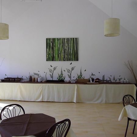Hotel Du Golf De Clécy Екстериор снимка
