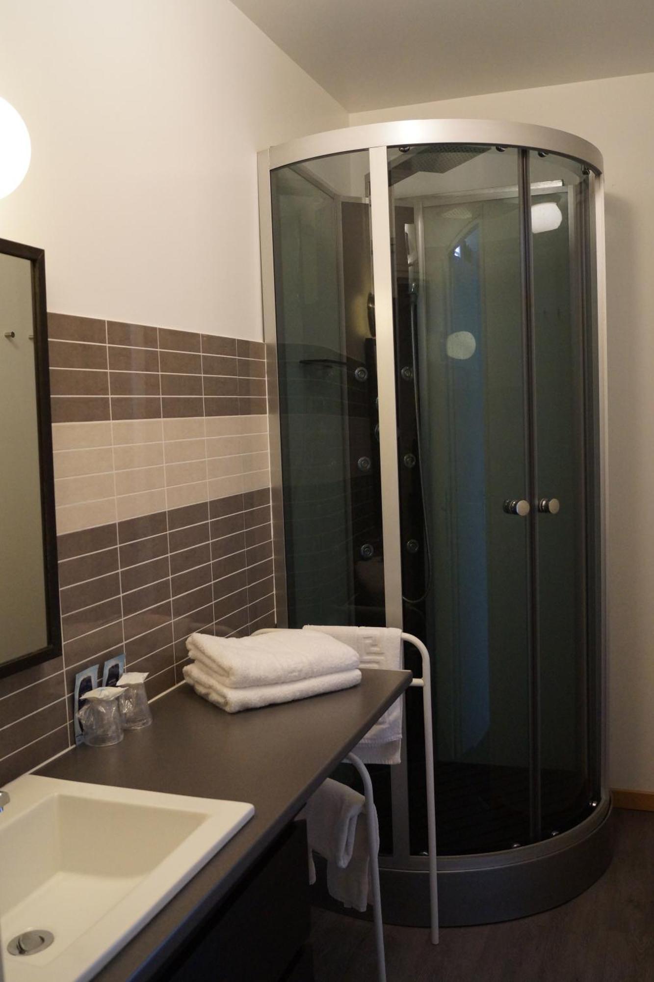 Hotel Du Golf De Clécy Екстериор снимка